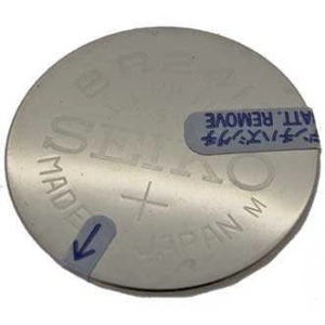 Baterie originala pentru Seiko BR2412(3V)