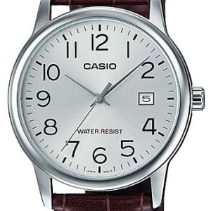 Casio MTP-V002L-7B2