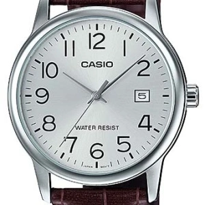 Casio MTP-V002L-7B2