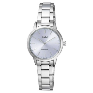 Ceas damă Q&Q Q969J232Y