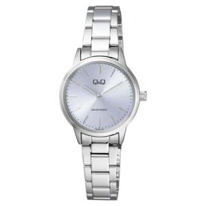 Ceas damă Q&Q Q969J232Y