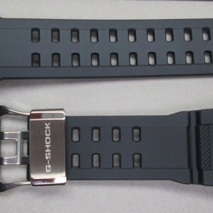 Curea Casio originala pentru modelele GW-9400-1 - 10455201