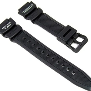 Curea Casio originala pentru modelele SGW-300H-1A si SGW-400H-1B - 10360816
