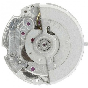 Mecanism automatic Miyota 6T51 - Img 2