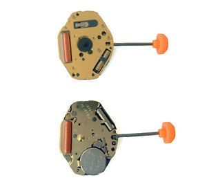Mecanism Miyota 1L32