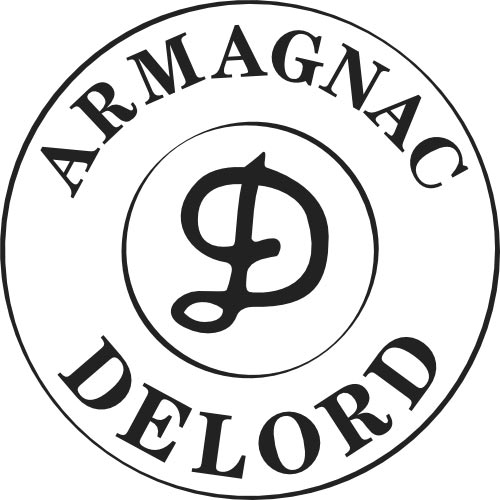 Delord