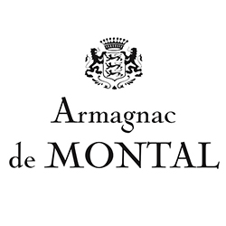 De Montal