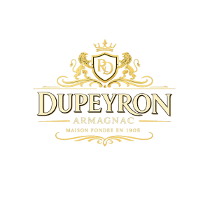 Dupeyron
