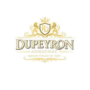 Dupeyron