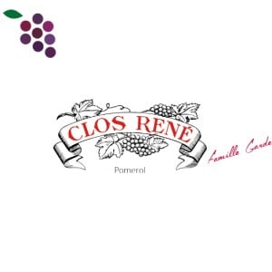 Chateau Clos Rene