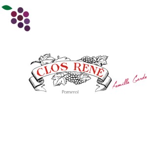 Chateau Clos Rene