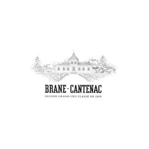 Chateau Brane-Cantenac