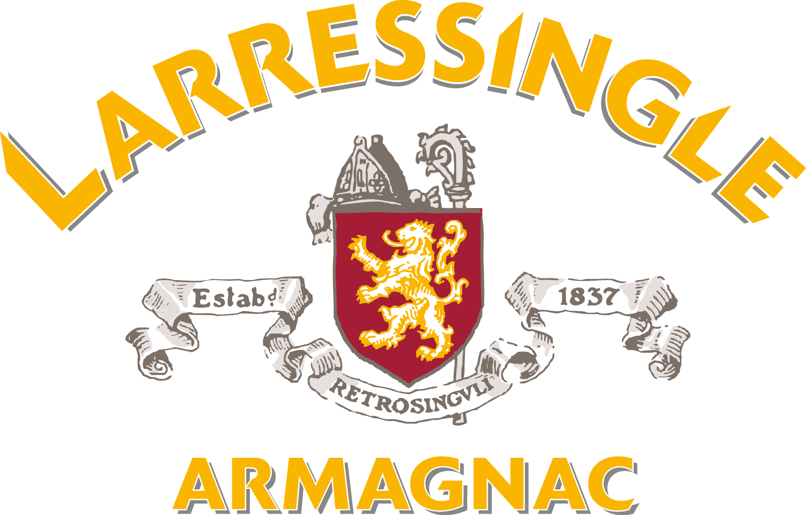 Larressingle