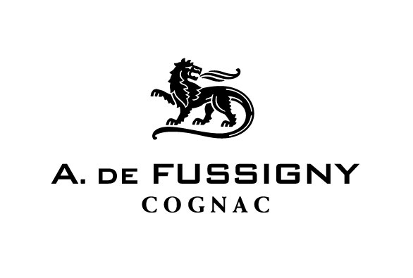 A De Fussigny