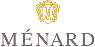 Menard