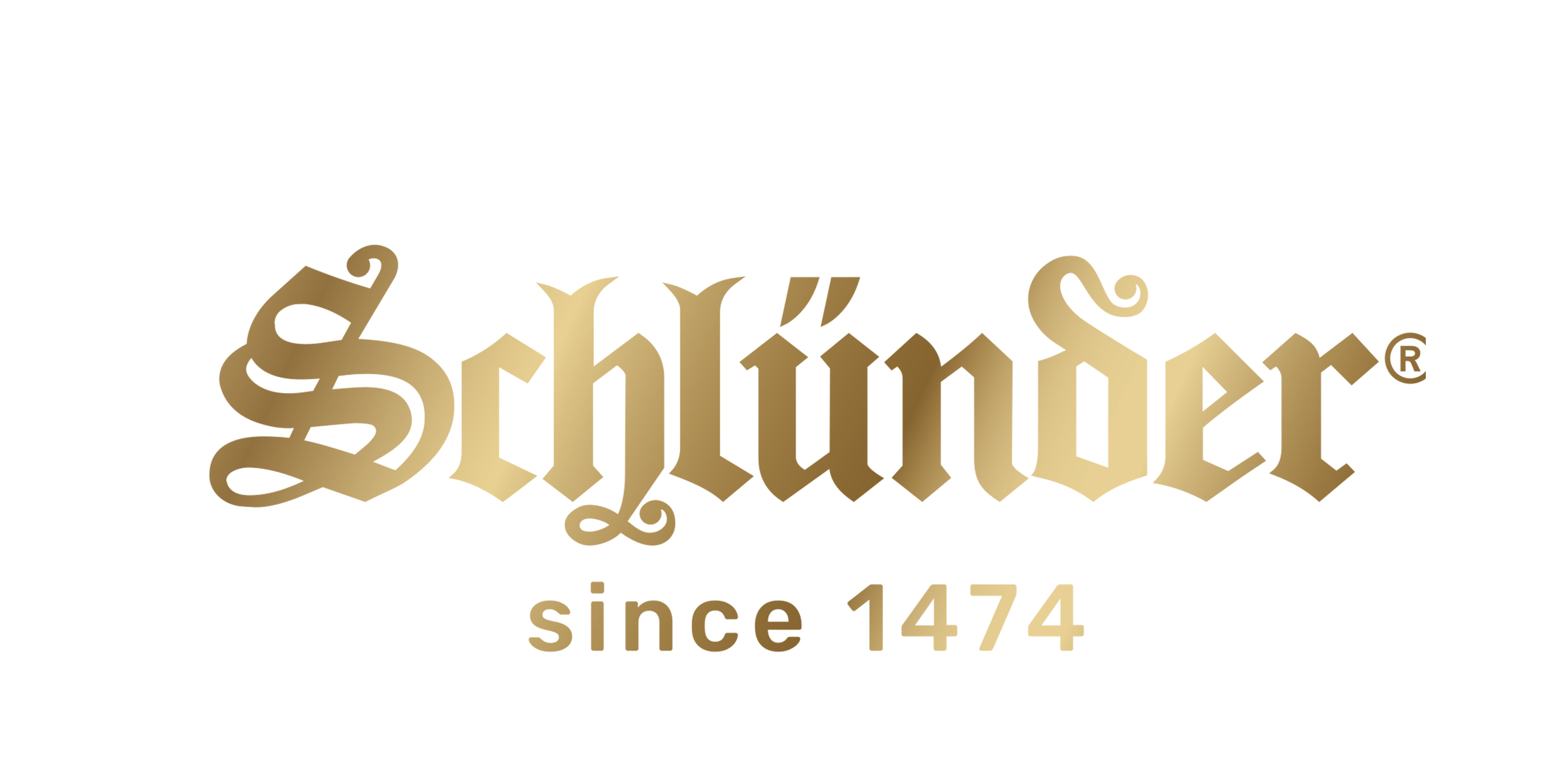 Schlunder