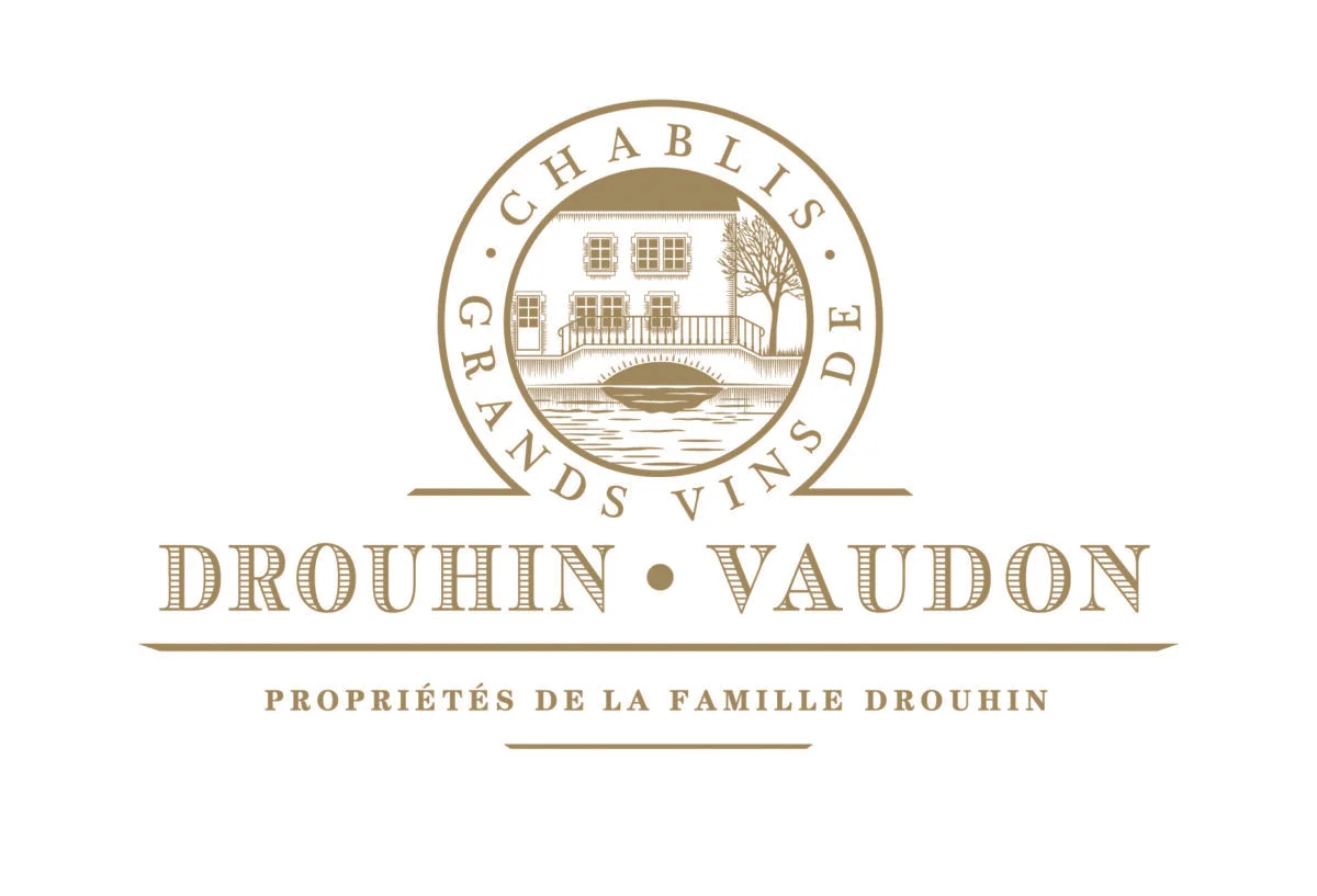 Vaudon