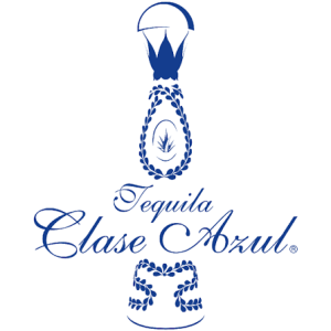Clase Azul
