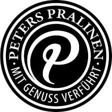 Peters