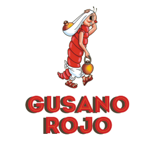 Gusano