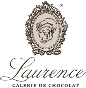 Lawrence