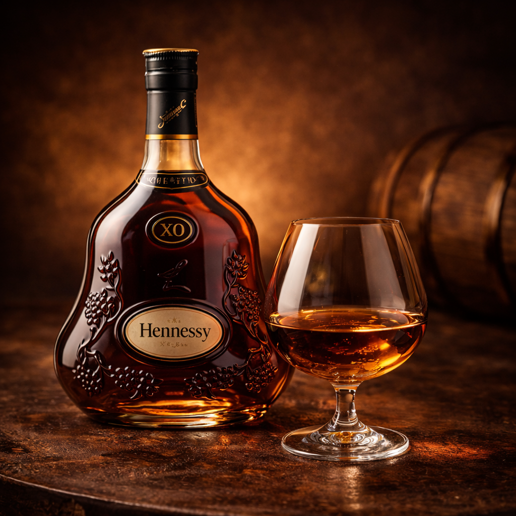 Cognac