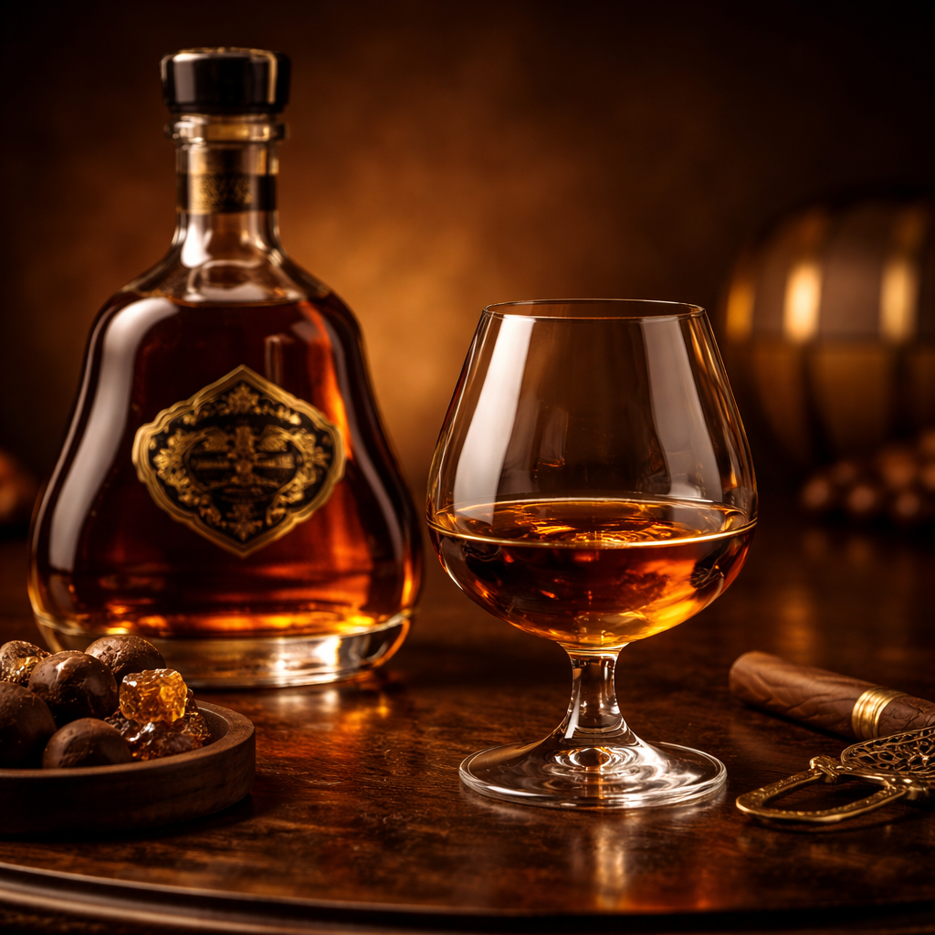 Brandy