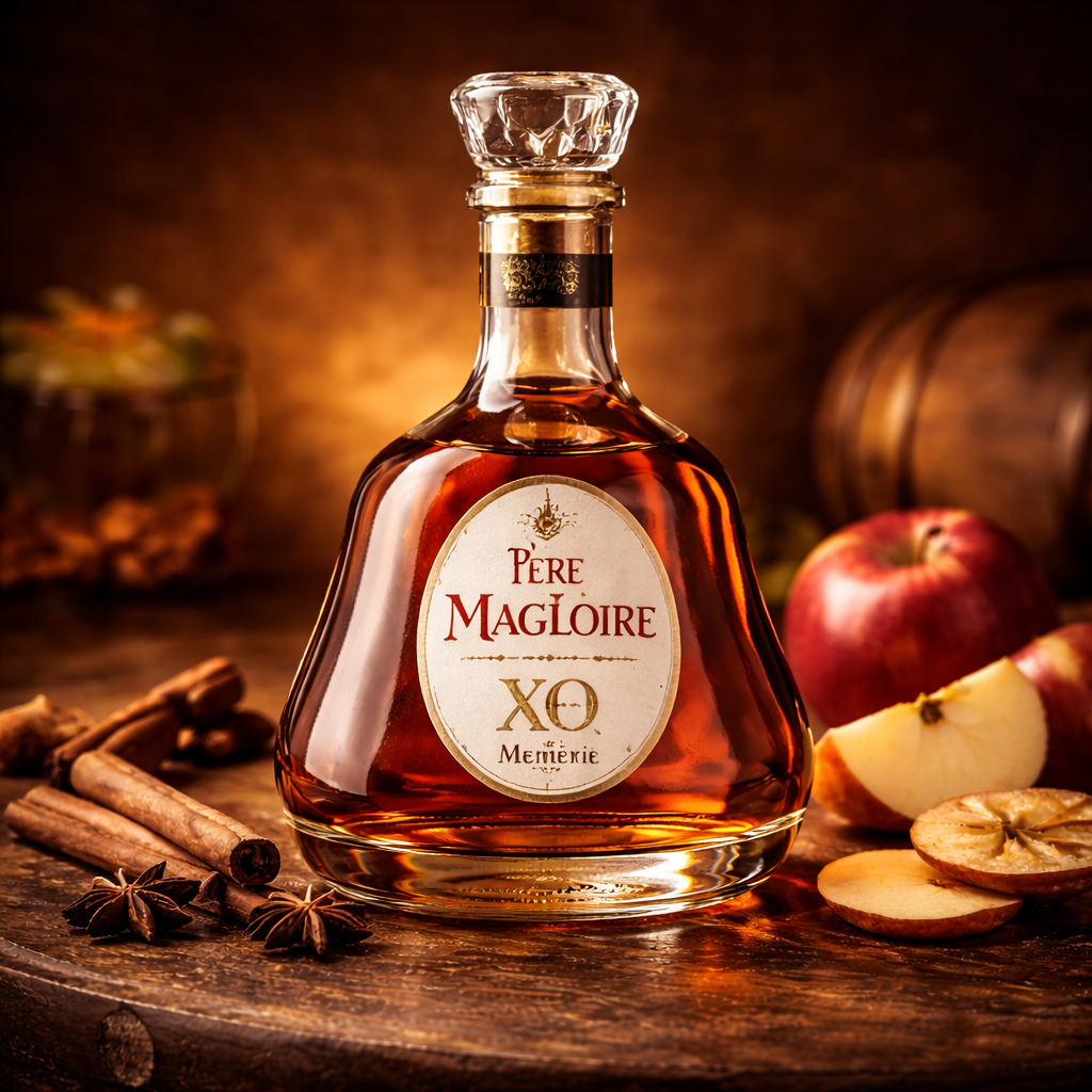 Calvados