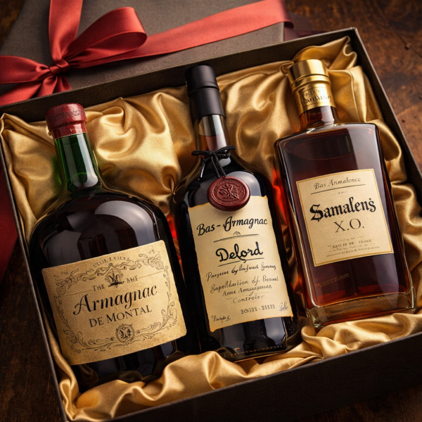 Armagnac