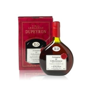 Armagnac Dupeyron Xo 0.7l