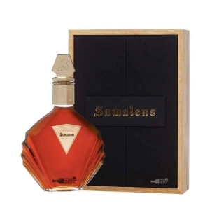 Armagnac Samalens Vintage 1975 0.7L
