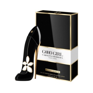 Carolina Herrera Good Girl Jasmine Absolute Apa De Parfum Femei 30ml
