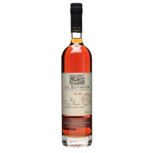 Cognac Le Reviseur Xo 70cl