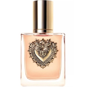 Dolce & Gabbana Devotion Apa De Parfum Femei 50 Ml