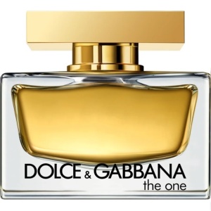 Dolce & Gabbana The One Apa De Parfum Femei 50 Ml