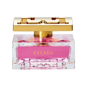 Escada Especially Apa De Parfum Femei 50ml