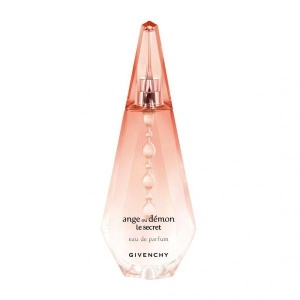 Givenchy Ange Ou Demon Le Secret Apa De Parfum Femei 30ml
