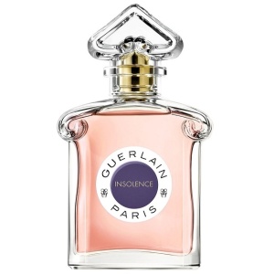 Guerlain Insolence Apa De Toaleta 75 Ml