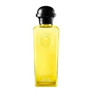 Hermes Eau De Neroli D'ore Edc 100ml