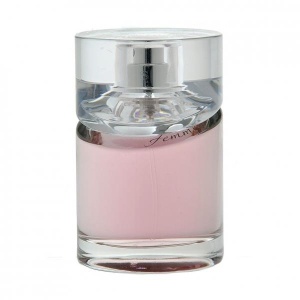 Hugo Boss Femme Edp 75ml - Parfum dama