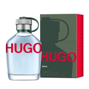 Hugo Boss Hugo Apa De Toaleta Barbati 125 Ml