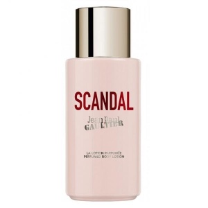 Jean Paul Gaultier Scandal Lotiune Corp Femei 200 Ml