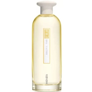 Kenzo Memori Soleil The Apa De Parfum Unisex 75ml
