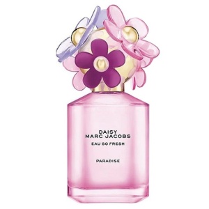 Marc Jacobs Daisy Paradise Eau So Fresh Apa De Toaleta Femei 75 Ml