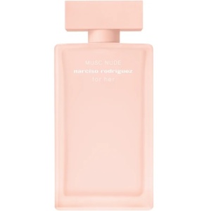 Narciso Rodriguez Musc Nude Apa De Parfum Femei 100 Ml