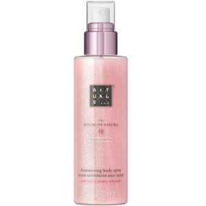 Rituals Ritual Of Sakura Spray de Corp Femei 150ml