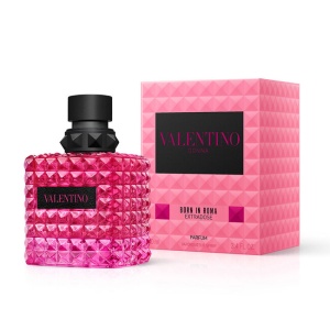 Valentino Donna Born In Roma Extradose Parfum Femei 100ml