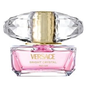 Versace Bright Crystal Parfum Parfum Femei 50ml