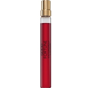 Viktor & Rolf Good Fortune Elixir Femei 10 Ml - Img 2