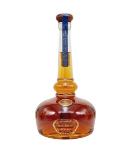 Whiskey Willett Pot Still Reserve Single Barell 0.7l